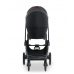 Детская коляска Moon Resea Combi 3 в 1 Детская коляска Moon Resea Combi 3 в 1